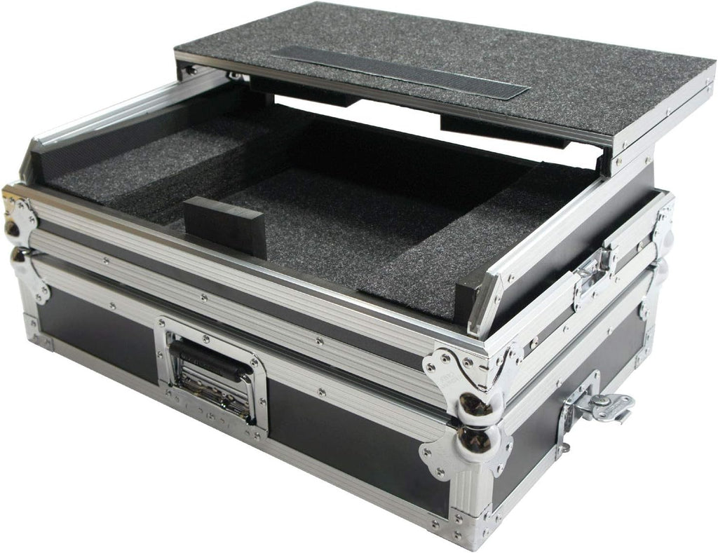 Laptop Stand DJ Case F881