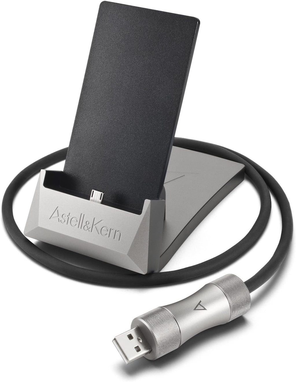 High Resolution Digital Audio Player I4866