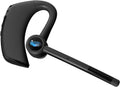 Noise Cancelling Mono Bluetooth Headset X54508