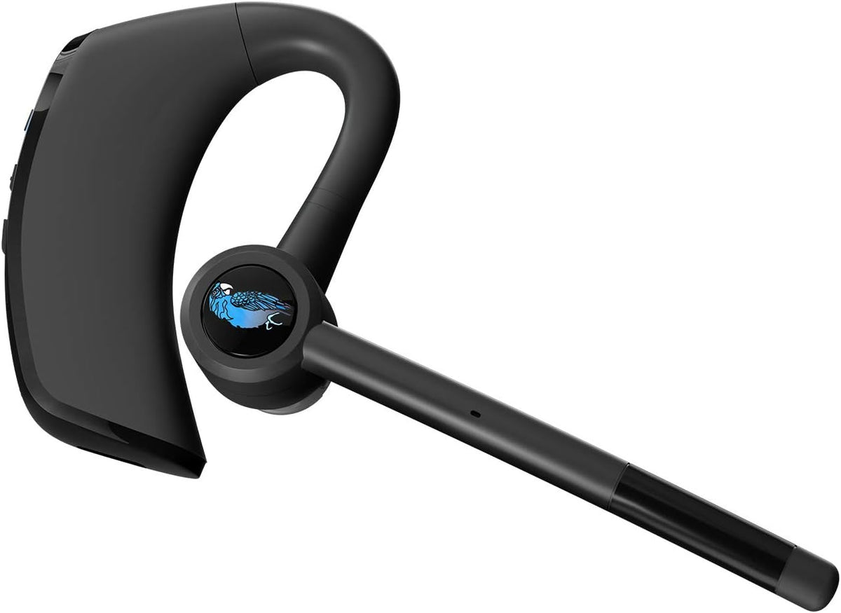 Noise Cancelling Mono Bluetooth Headset X54508