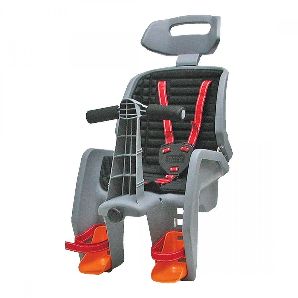 Child Carrier V152