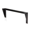 1U Steel Vertical Rack H485196