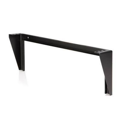 1U Steel Vertical Rack H485196