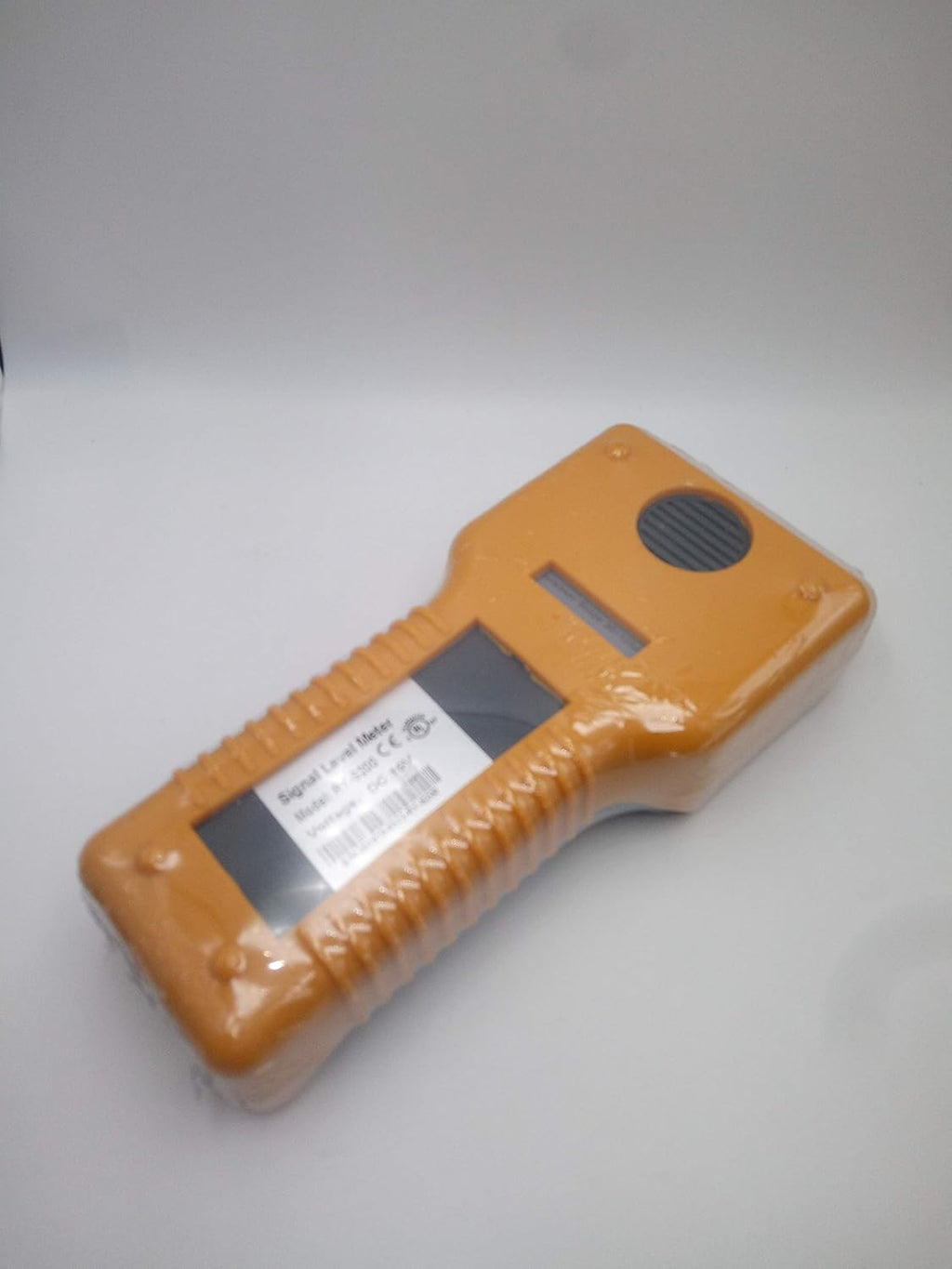 Digital Signal Level Meter DB Tester 47~870MHz T2500