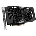 Radeon RX 5500 XT OC Graphics Card T552
