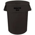 44 gal. Trash Can Y239