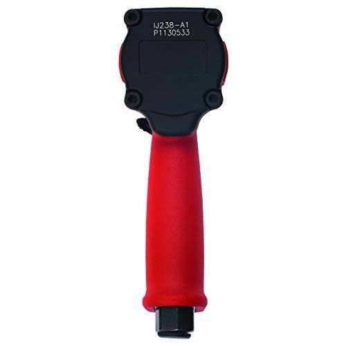 Stubby Impact Wrench P850477