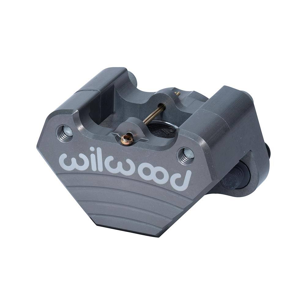 Brake Caliper F15254