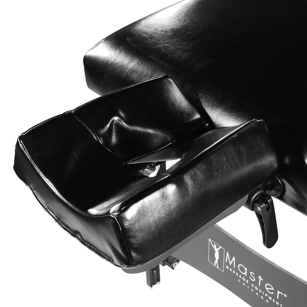 Portable Massage Table O96103