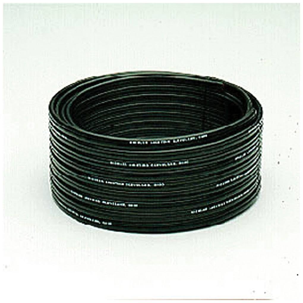 Black Cable M293