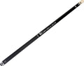 Pool/Billiards Break Cue Stick A97411