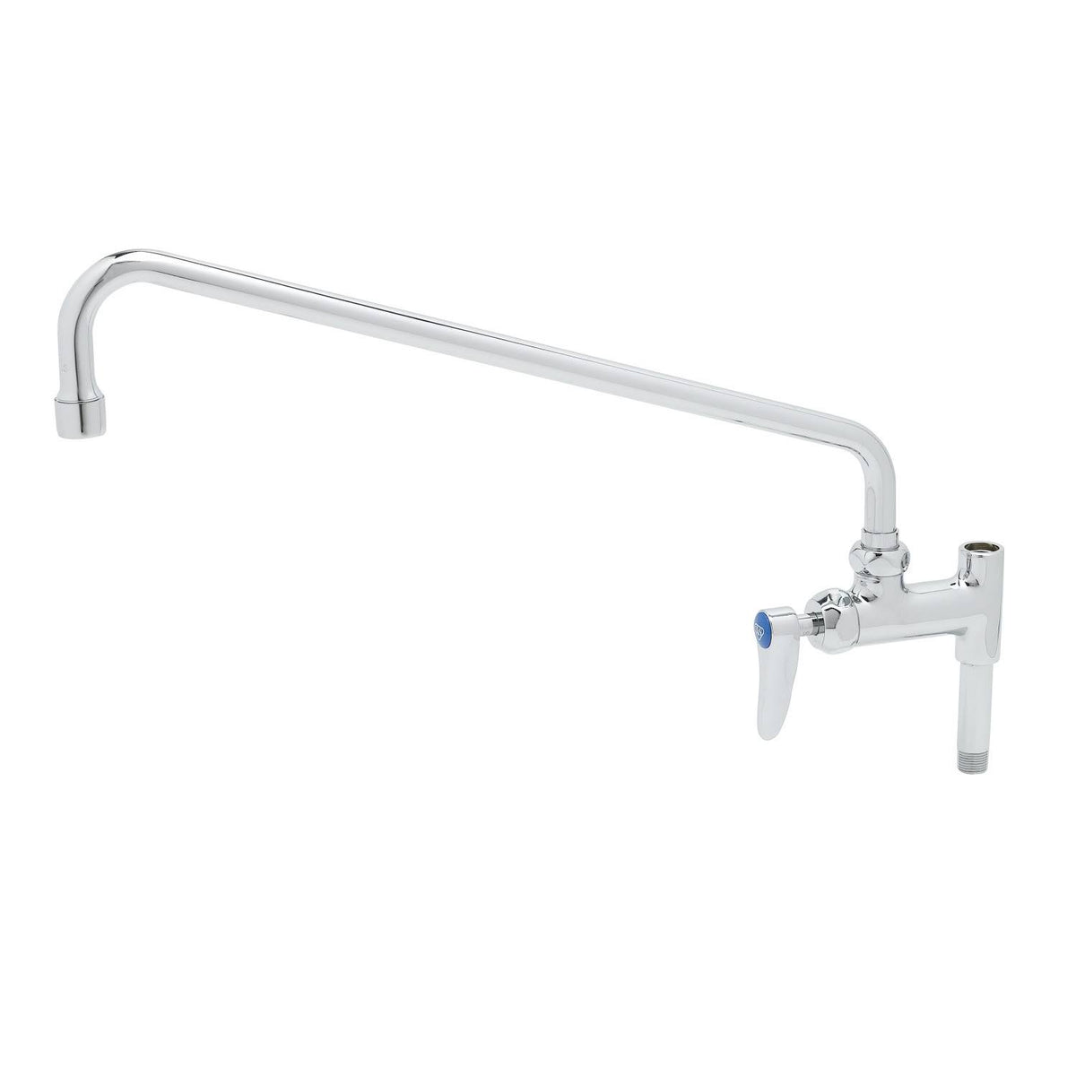 Brass 1/4-Turn Faucet Cartridge J910