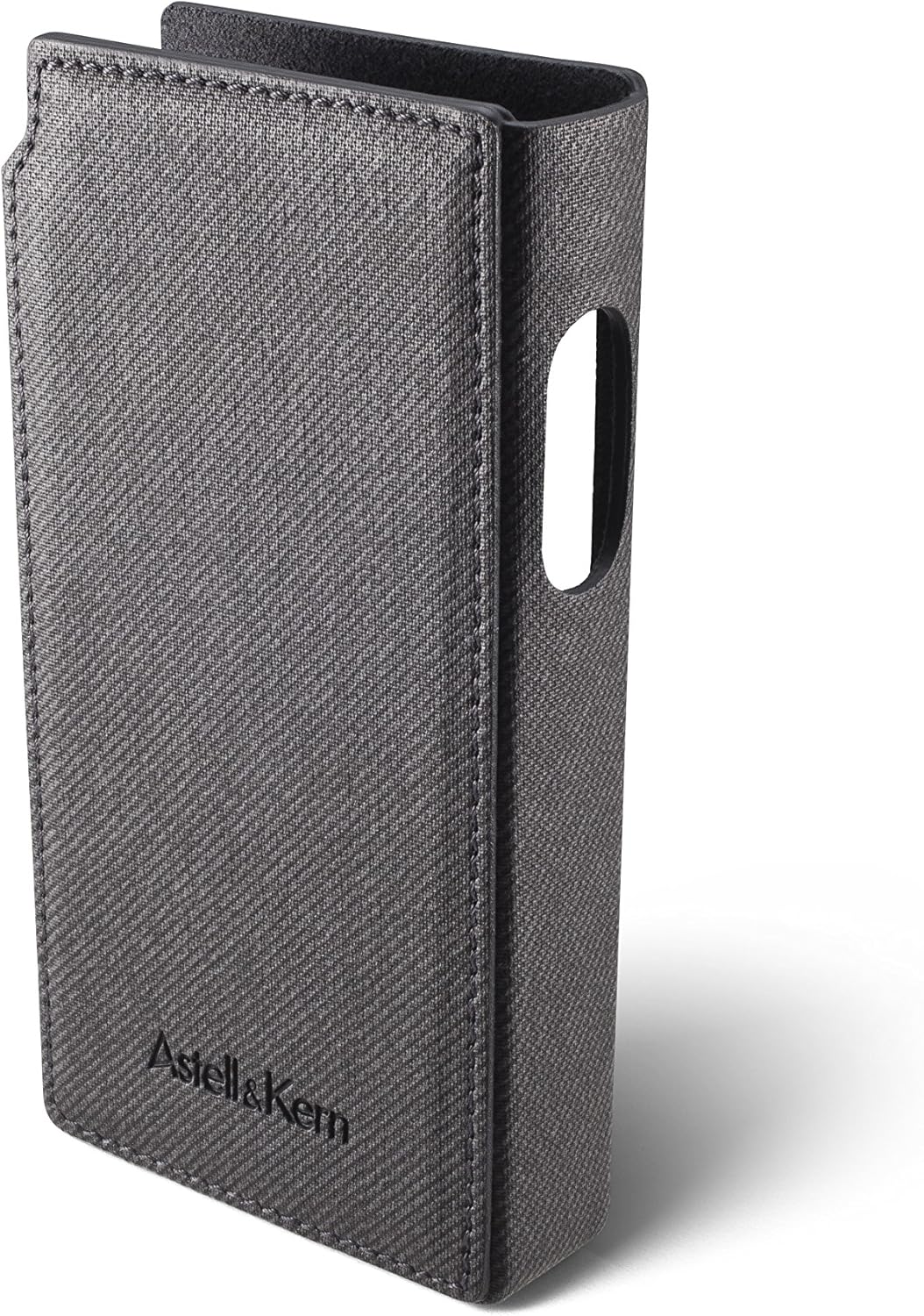 High Resolution Digital Audio Player I4866