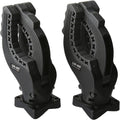 Linq Mounted Gear Grips H1945