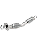 Direct Fit Catalytic Converter D868071