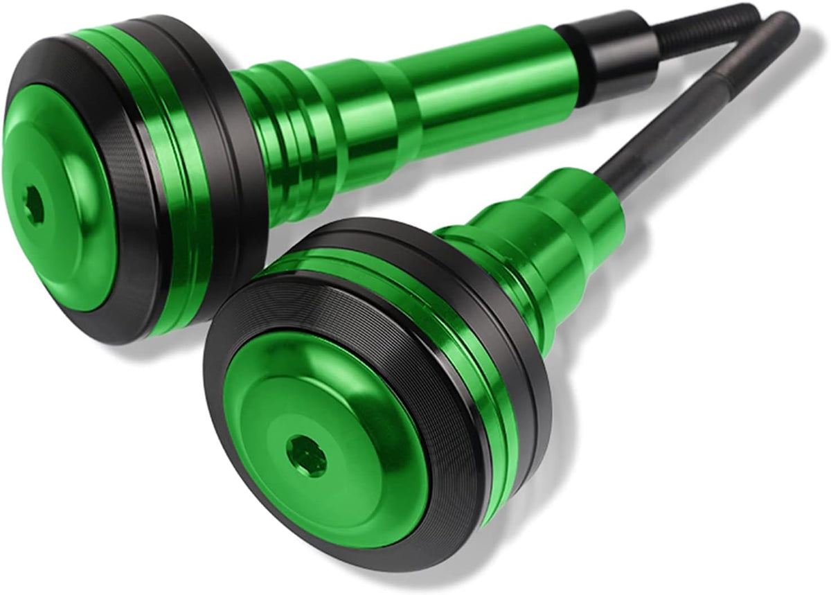 Engine Case Sliders Protector Pack of 2 F83877
