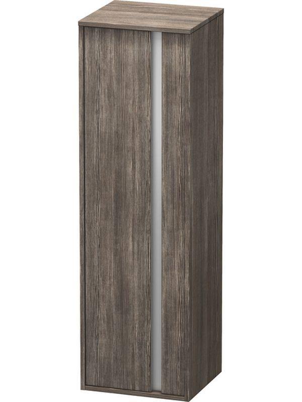 Pine Terra Tall Cabinet N4542