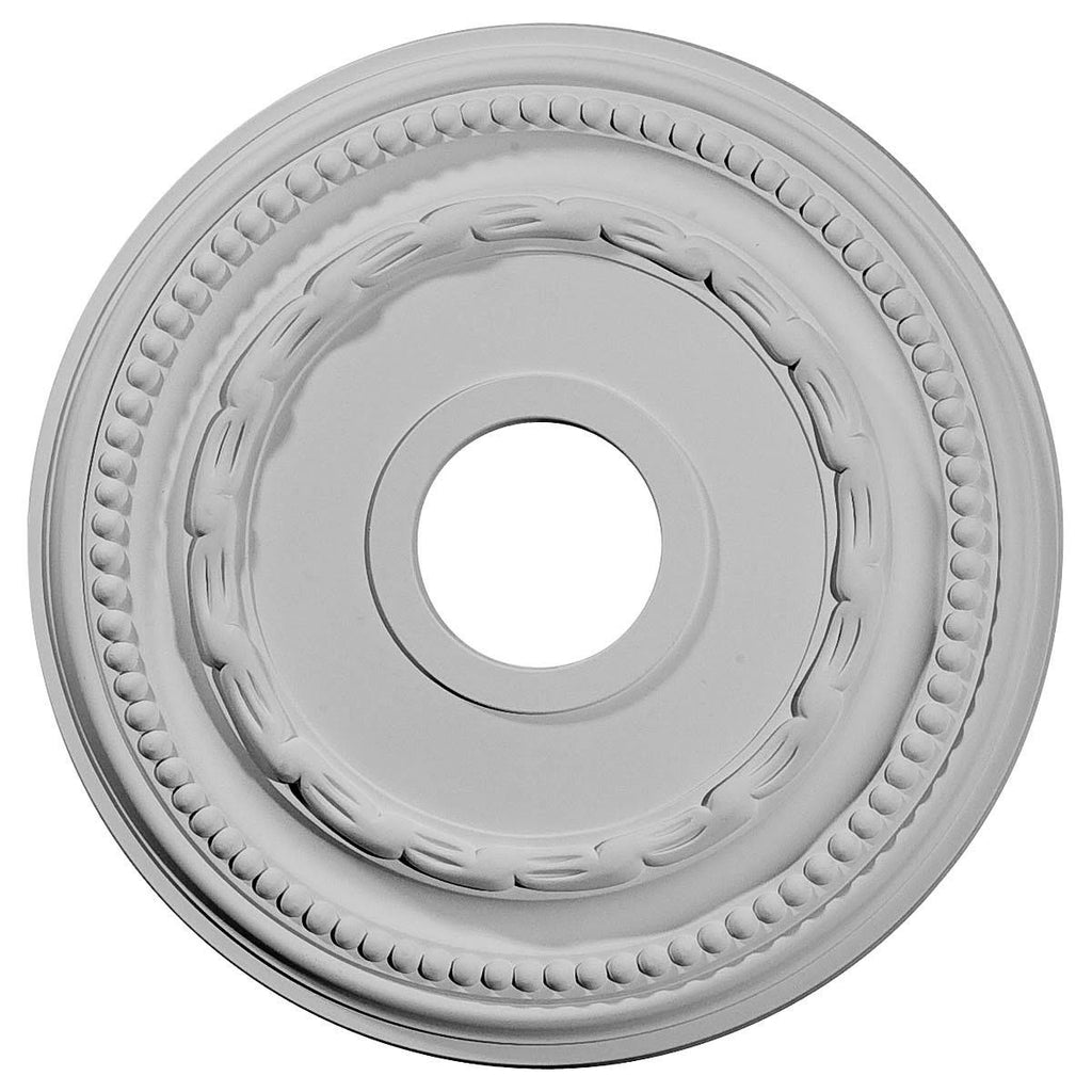 Ceiling Medallion T888