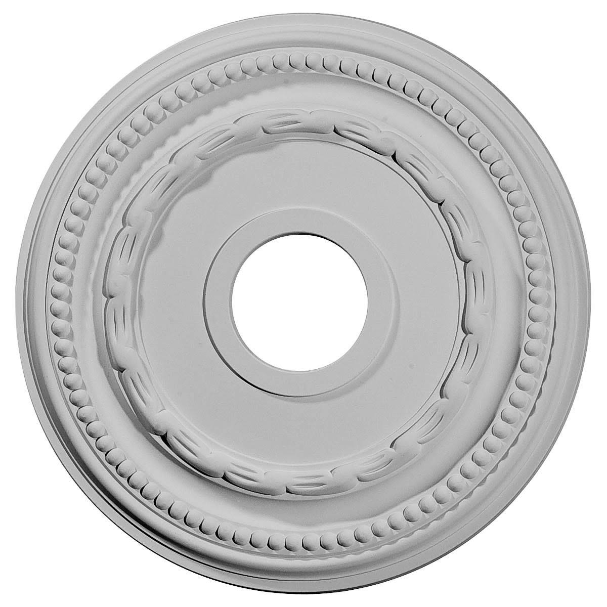 Ceiling Medallion T888