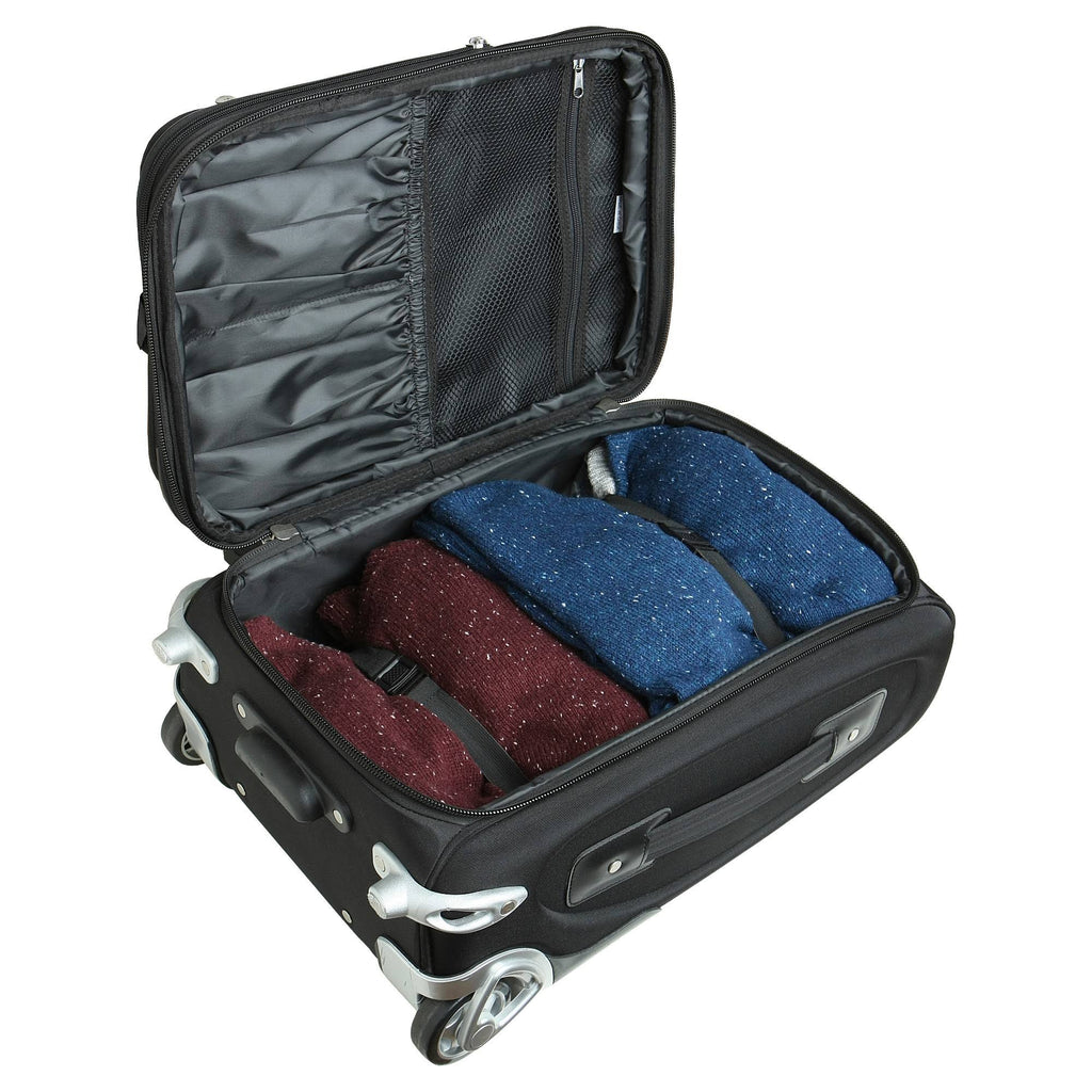 21 inch Carry on X661110