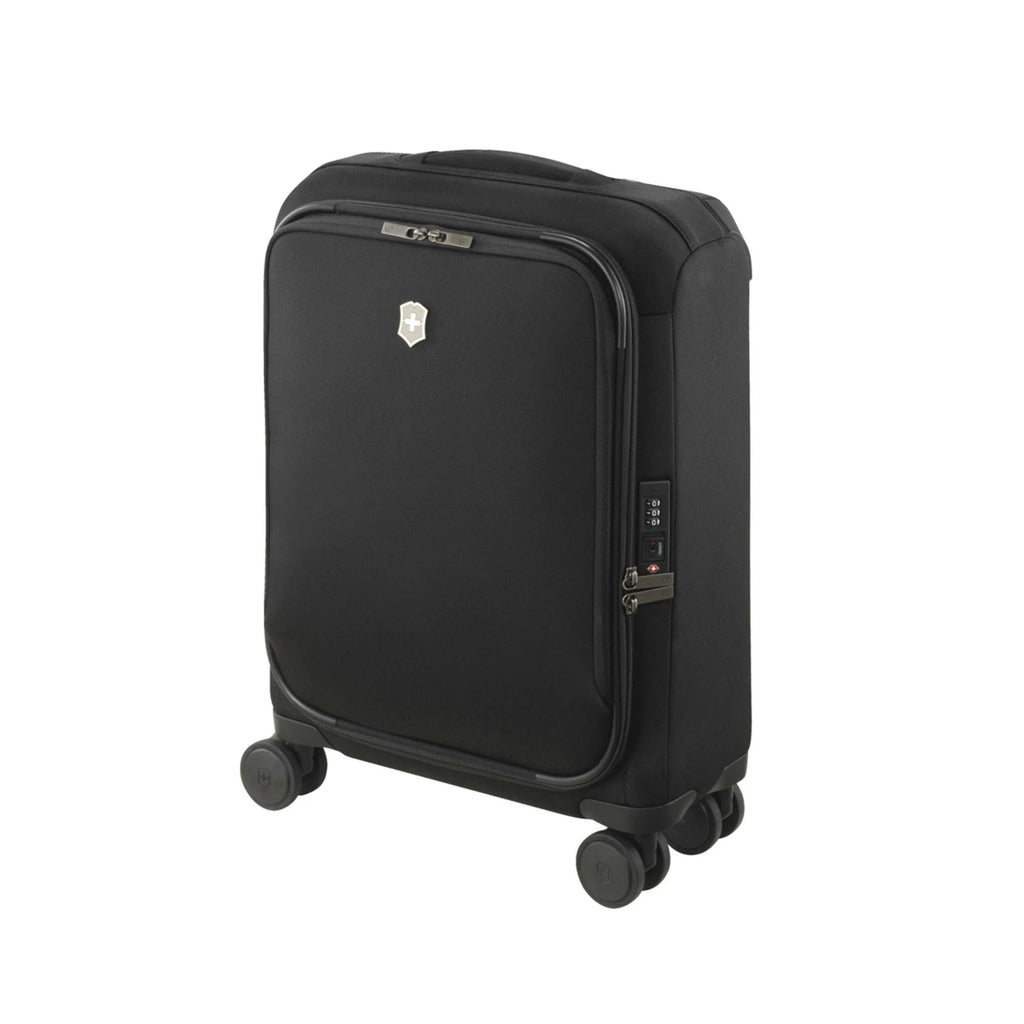Black Carry-On N610472