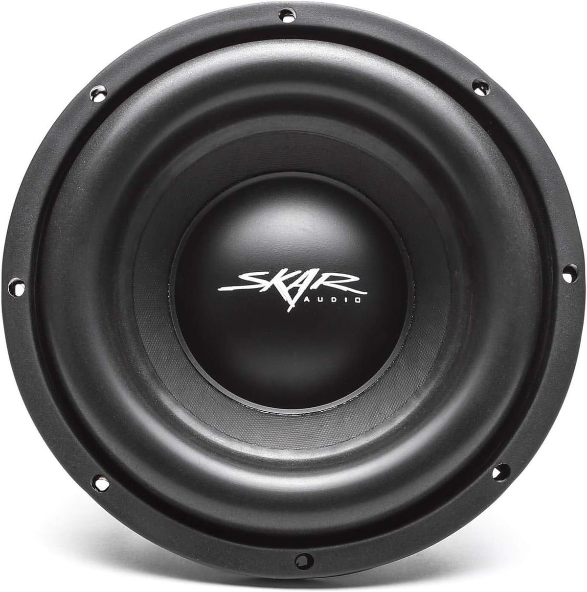 12 Dual 4 Ohm Car Subwoofer T1458