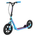BMX Style Scooter L239356
