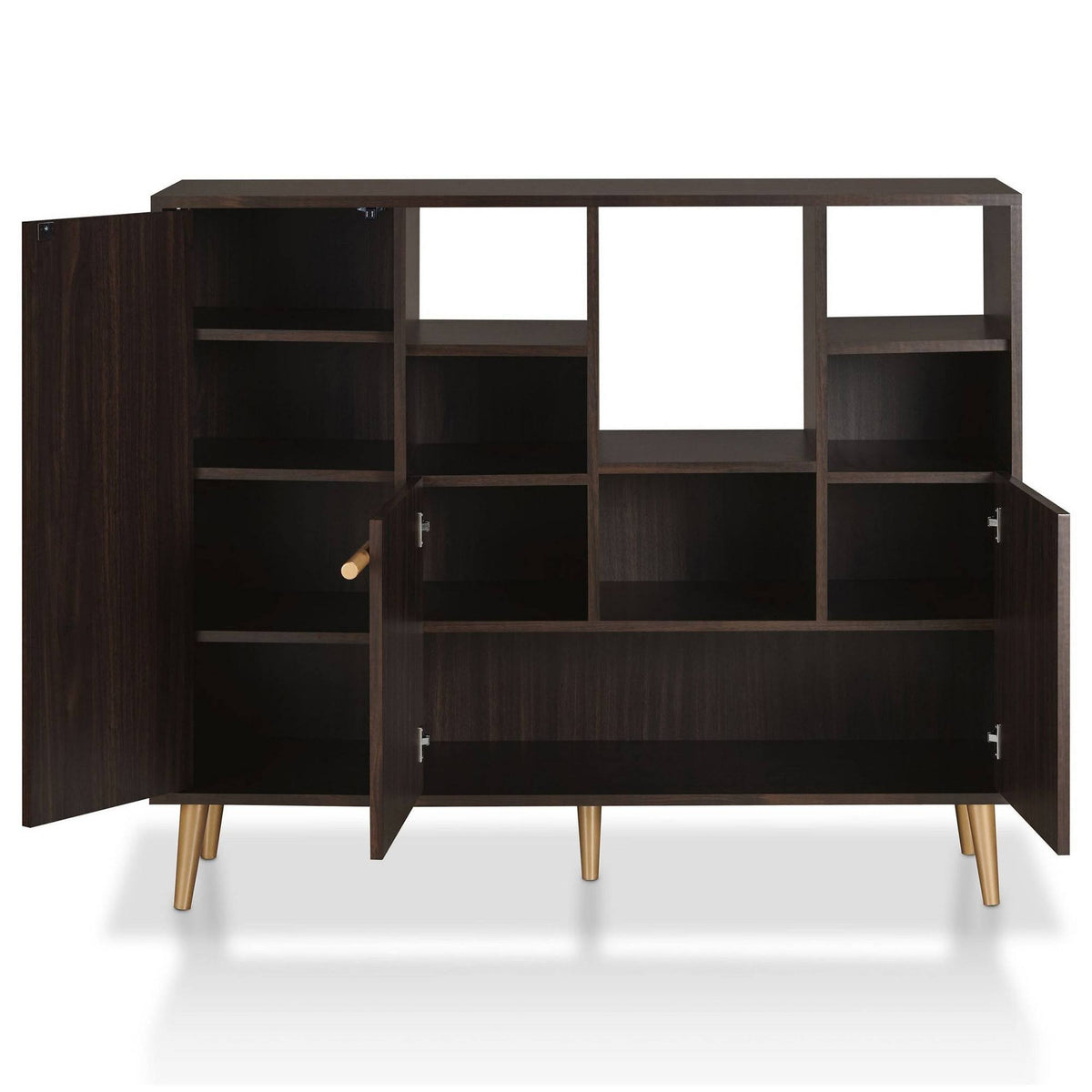 Modern Buffet Server T5735