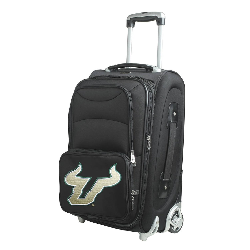 NCAA 21 inch Carry on V66716