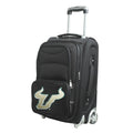 NCAA 21 inch Carry on V66716