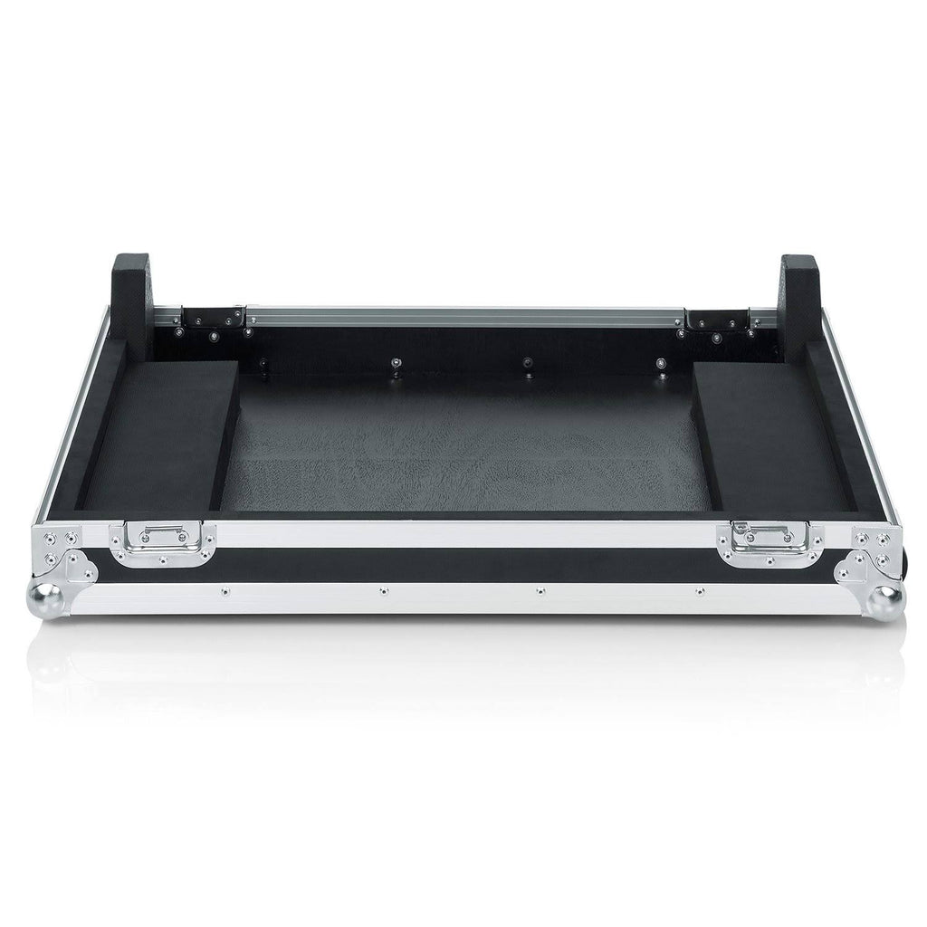 No Doghouse Case K98585