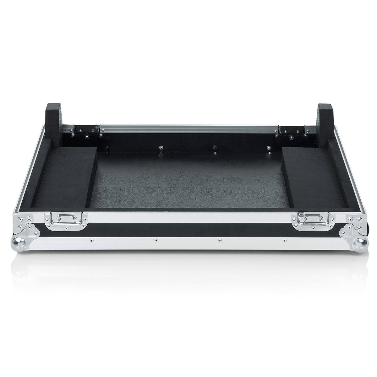 No Doghouse Case K98585