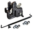 Quick Hitch System X504600