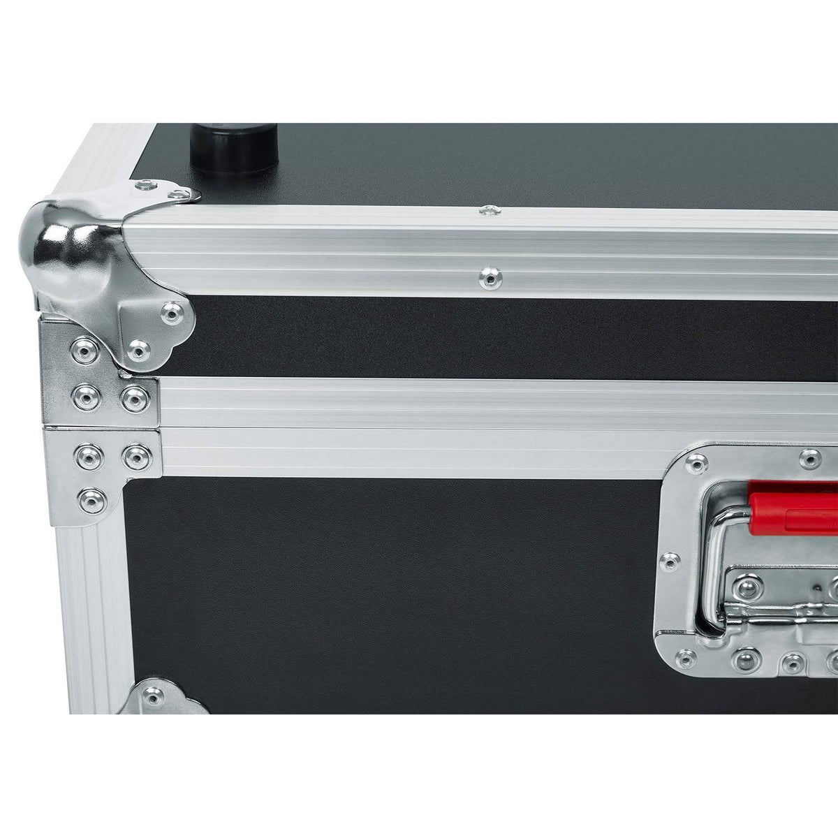 No Doghouse Case K98585