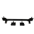 Tow Bar to Bracket Adapter N739411