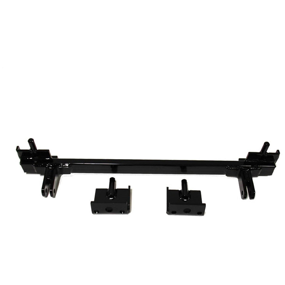 Tow Bar to Bracket Adapter N739411