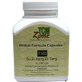 Su Zi Jiang Qi Tang 100c I66465
