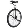 32 Black Unicycle U918