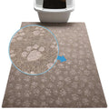 Cat Litter Trapping Mat C659754