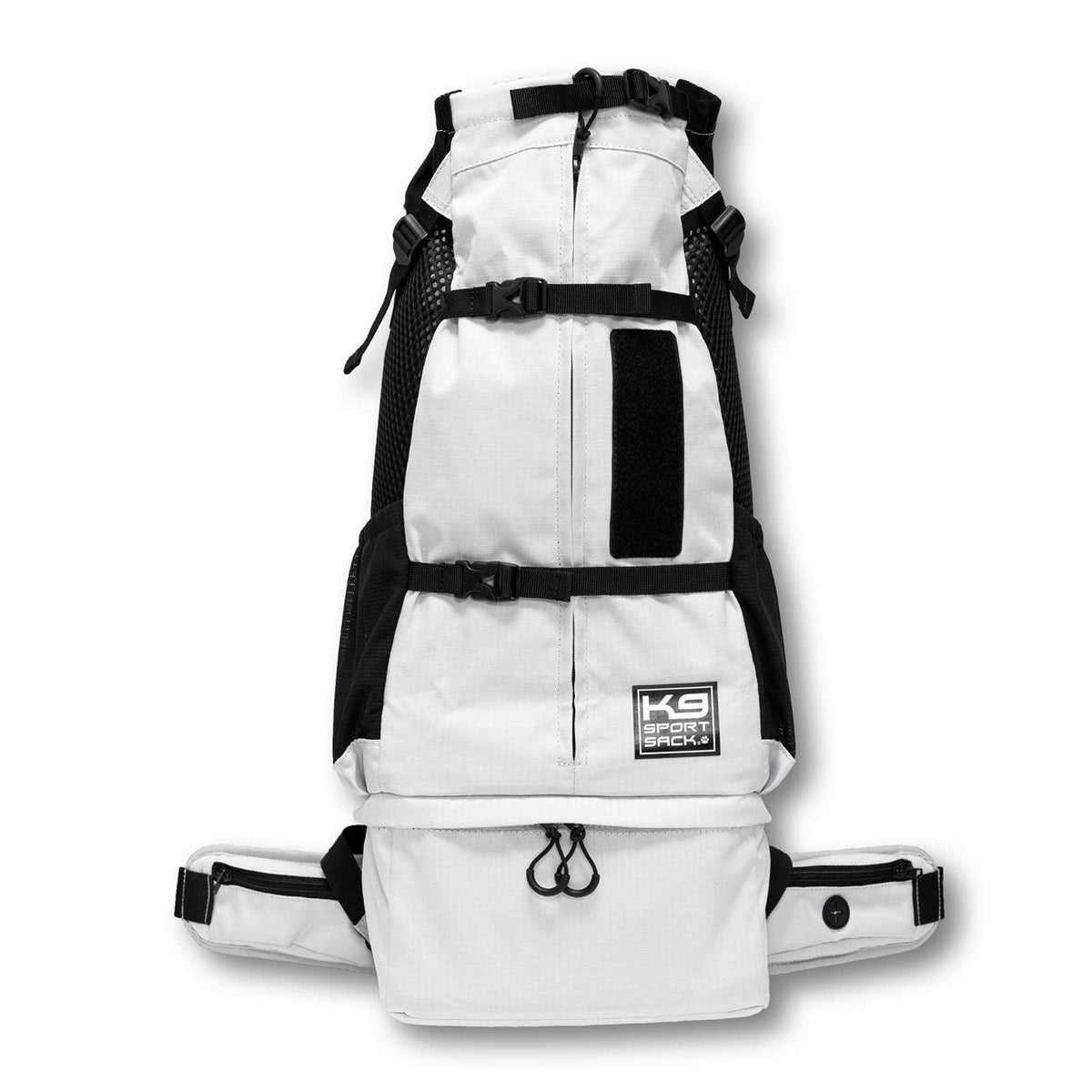 Sport Sack H182