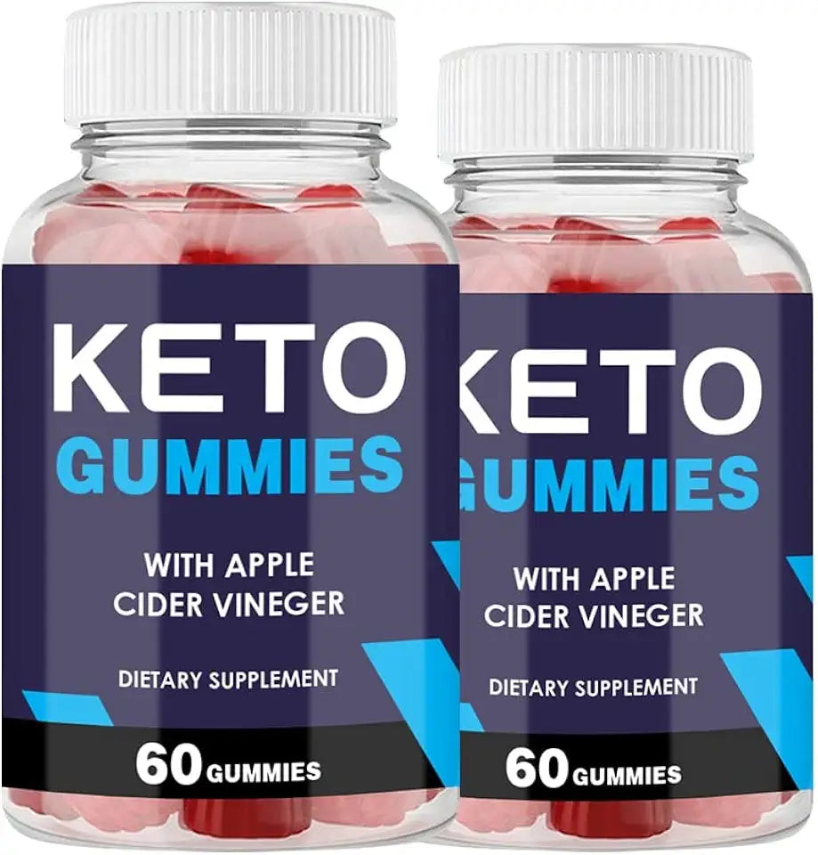 120 Gummies Keto Gummies C970