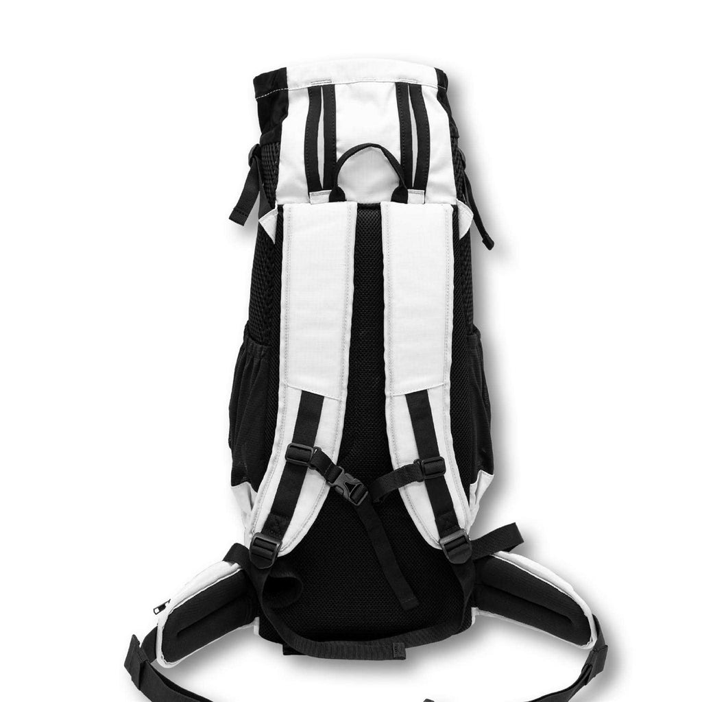Sport Sack H182