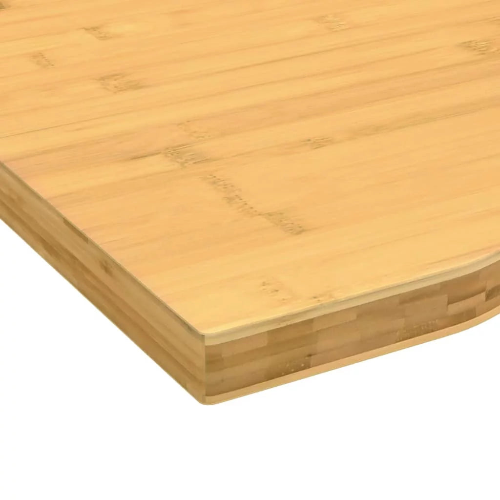 Bamboo Desk J115
