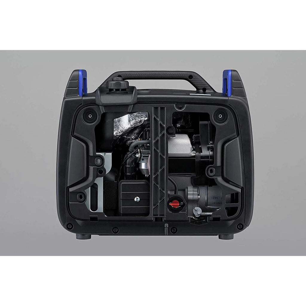 2200 Watt Portable Inverter Generator Y119