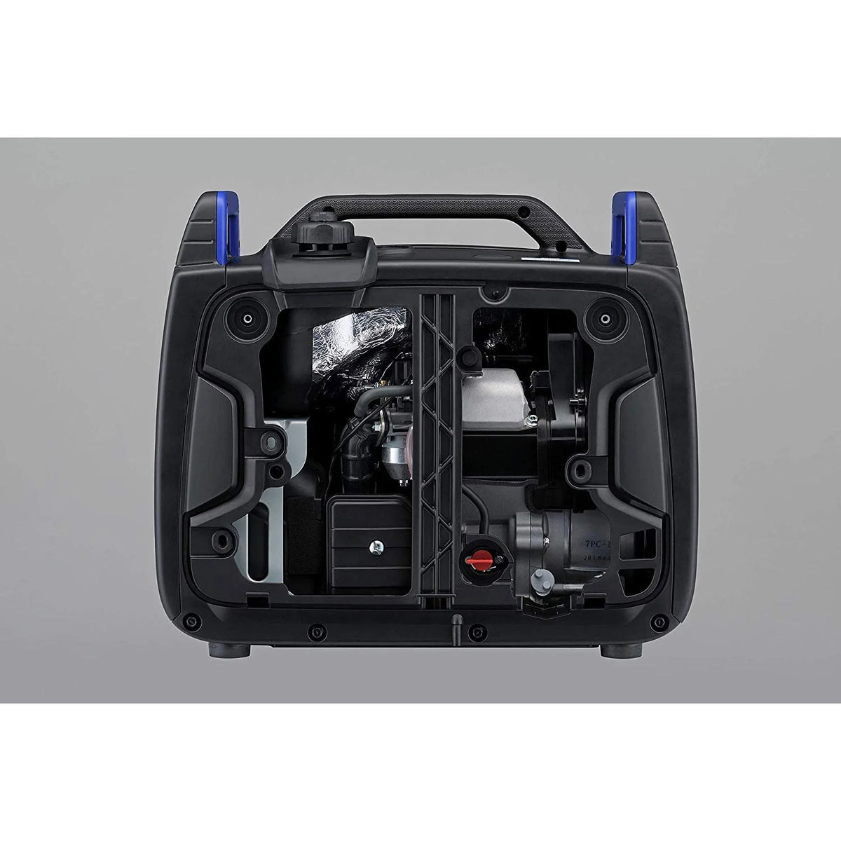 2200 Watt Portable Inverter Generator Y119