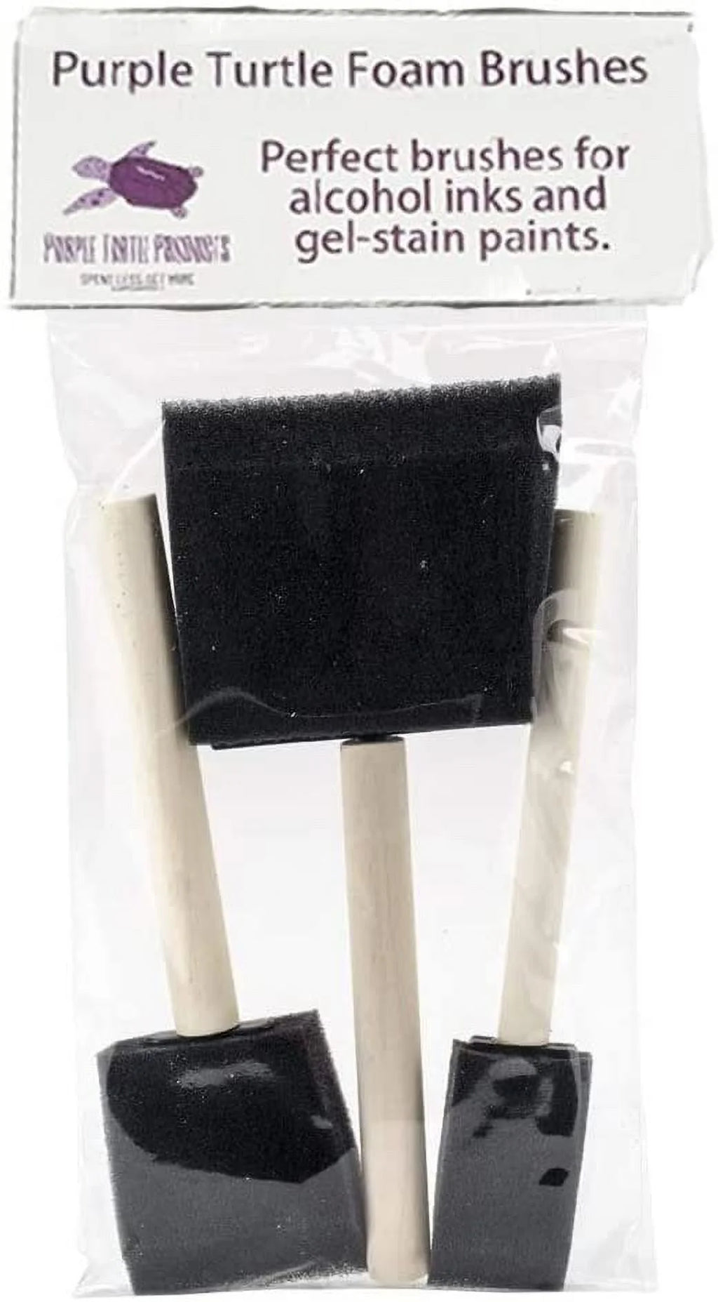 8 oz Gel Stain & Glaze Paint Bundle with Glaze Coat Kit X37541