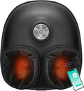 Foot Massager with Heat S6820