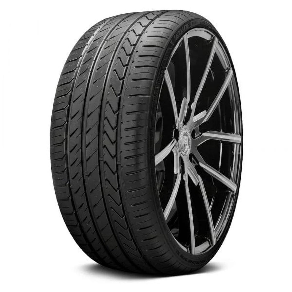 255/25ZR24 XL V4471