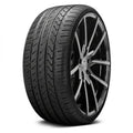 255/25ZR24 XL V4471