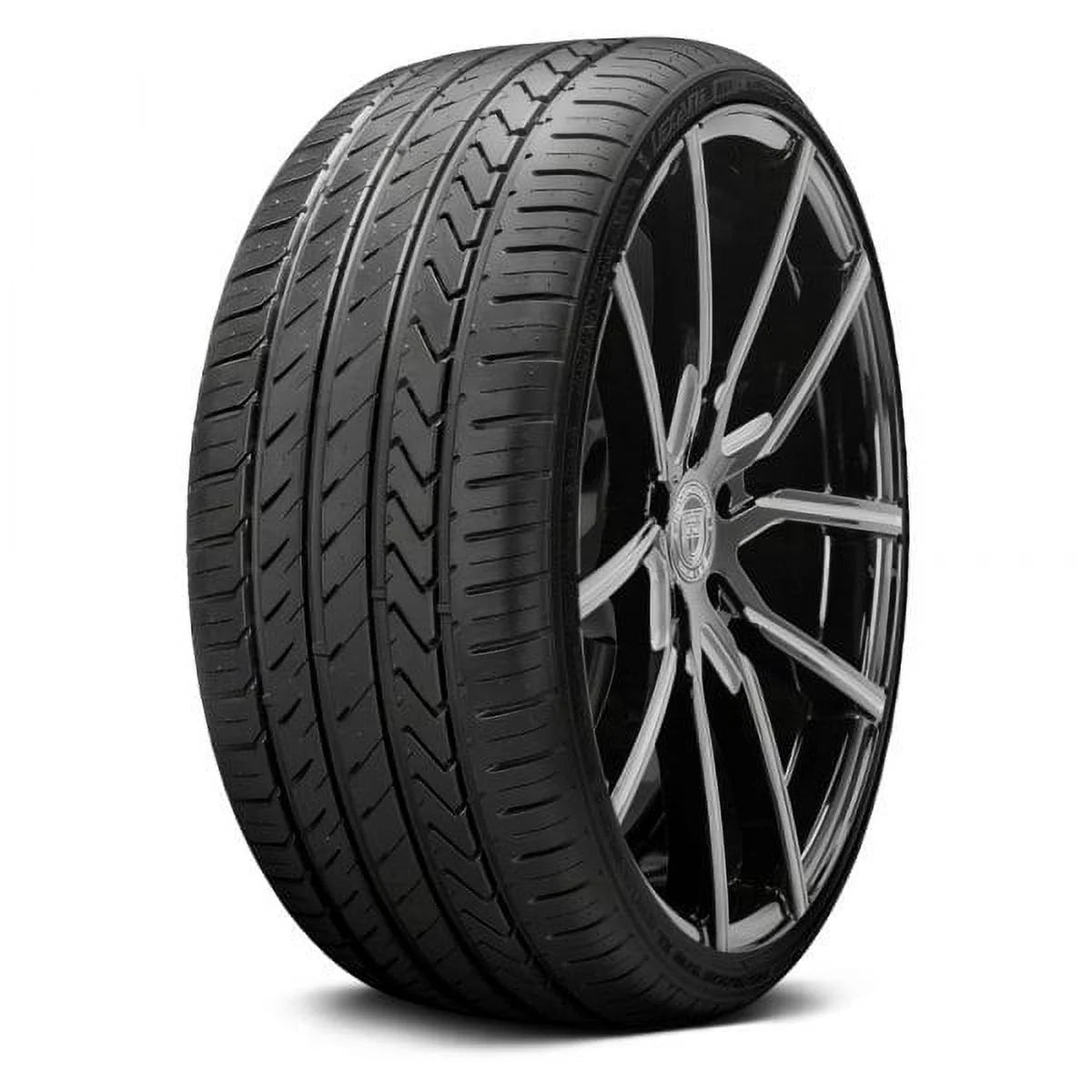255/25ZR24 XL V4471